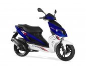 2013 Rieju RS Sport   photo
